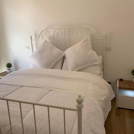 Agasweethome Rome Gemelli Eksteriør bilde